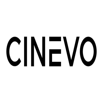 Cinevo