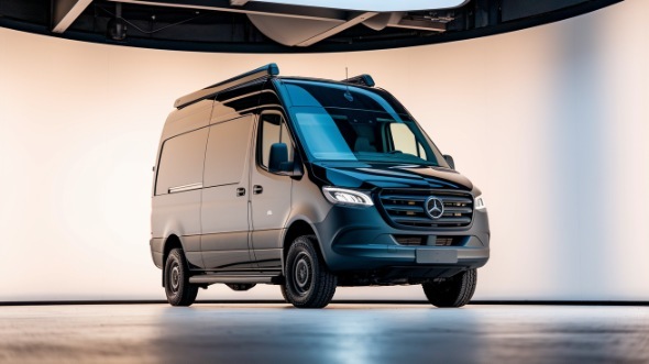 Bus Rental Company Springfield IL