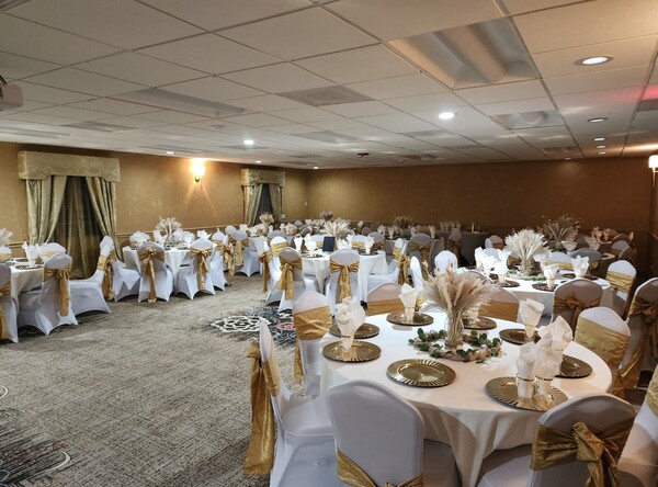 Clarion Inn Sierra Vista