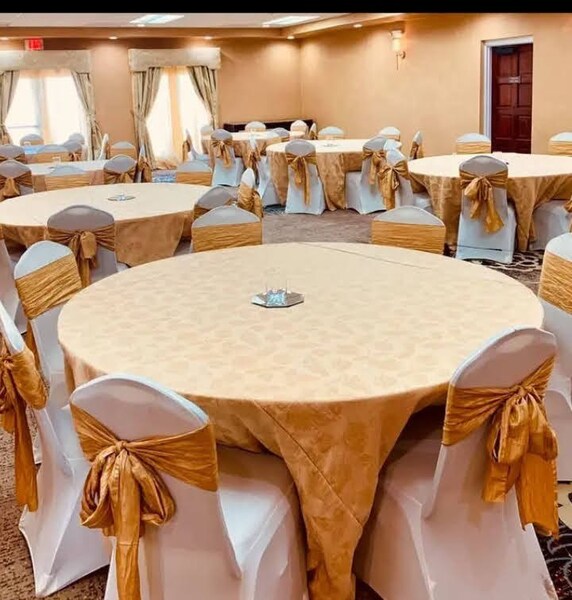 Clarion Inn Sierra Vista