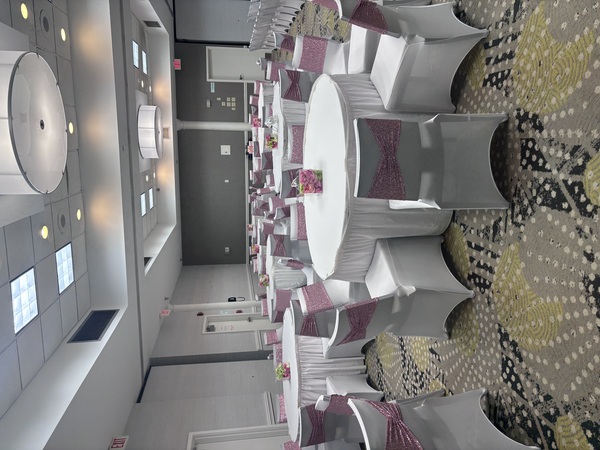 Holiday Inn Huntsville-Research Park