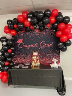 Plugged In Rentals Event Space