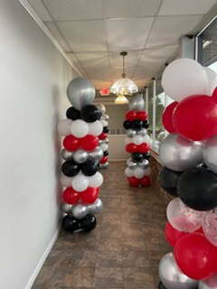 Plugged In Rentals Event Space