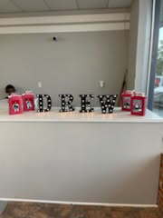 Plugged In Rentals Event Space