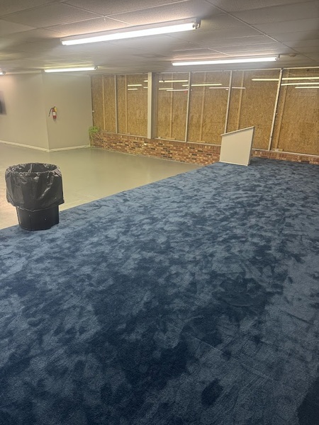 Plugged In Rentals Event Space