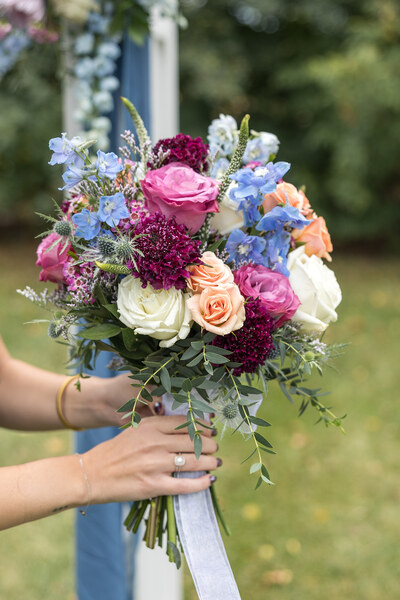 Embassy Suites By Hilton Milwaukee Brookfield