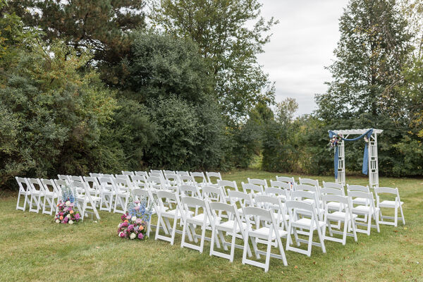 Embassy Suites By Hilton Milwaukee Brookfield