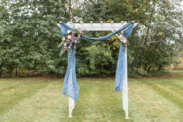 Embassy Suites By Hilton Milwaukee Brookfield