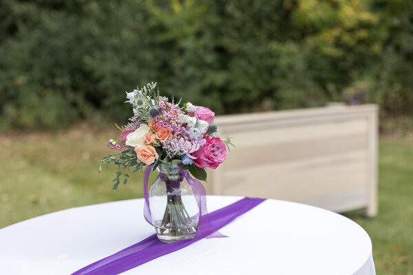 Embassy Suites By Hilton Milwaukee Brookfield