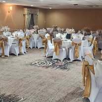 Clarion Inn Sierra Vista