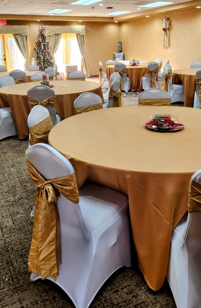 Clarion Inn Sierra Vista