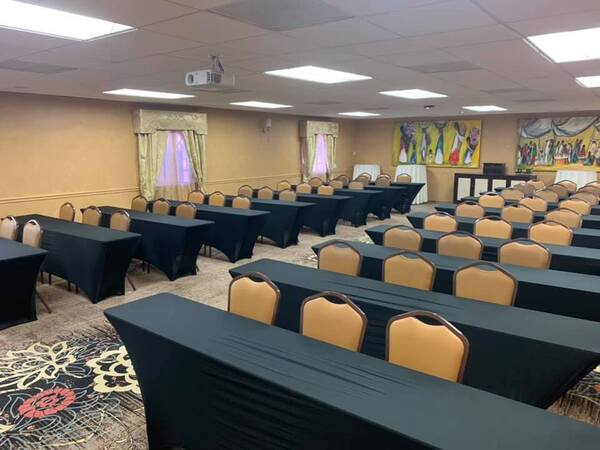 Clarion Inn Sierra Vista