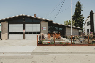 The Ember Collective