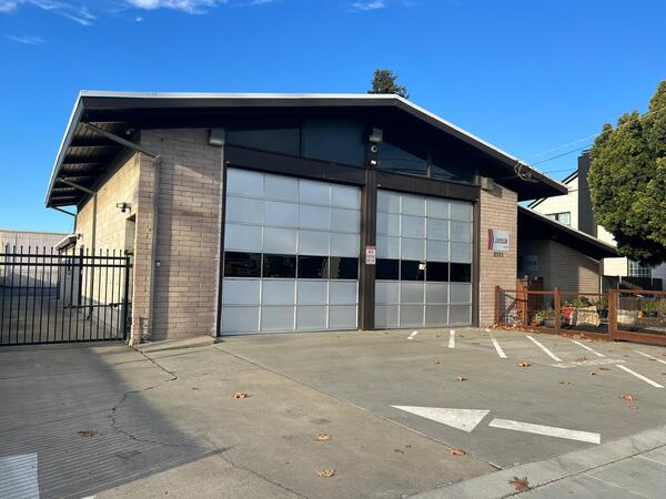 The Ember Collective