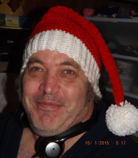 The GreggoryT Show Event Services