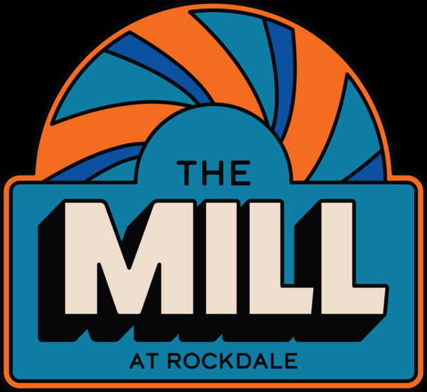 The Mill at Rockdale