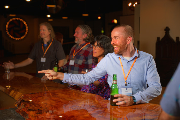 The Mill at Rockdale