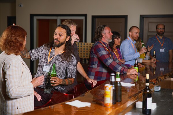 The Mill at Rockdale