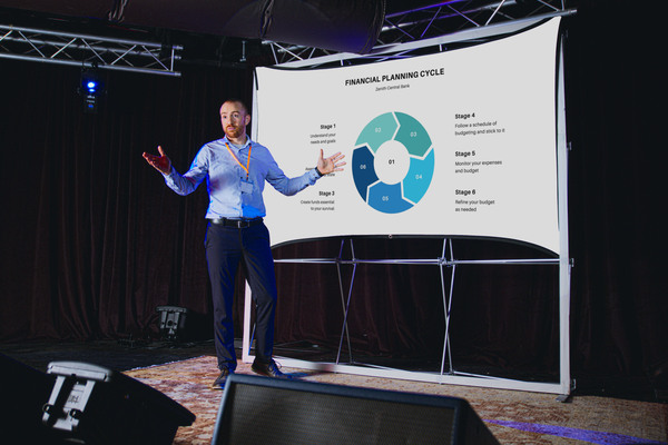 The Mill at Rockdale