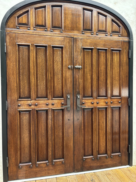 The Mill at Rockdale