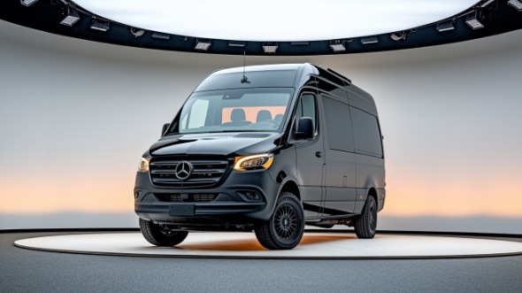 Bus Rental Company Eugene