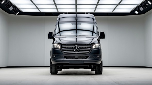 Bus Rental Company Warner Robins