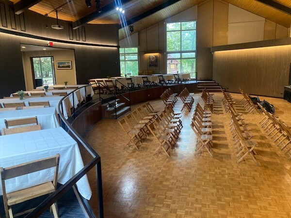 Chicago Estonian House