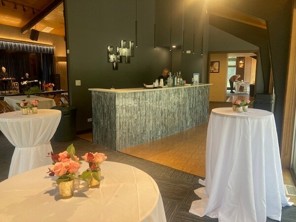 Chicago Estonian House