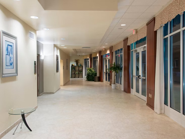 Holiday Inn Toledo-Maumee (I-80/90)