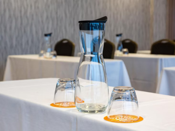 Holiday Inn Toledo-Maumee (I-80/90)