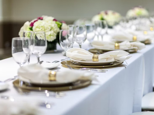 Holiday Inn Toledo-Maumee (I-80/90)