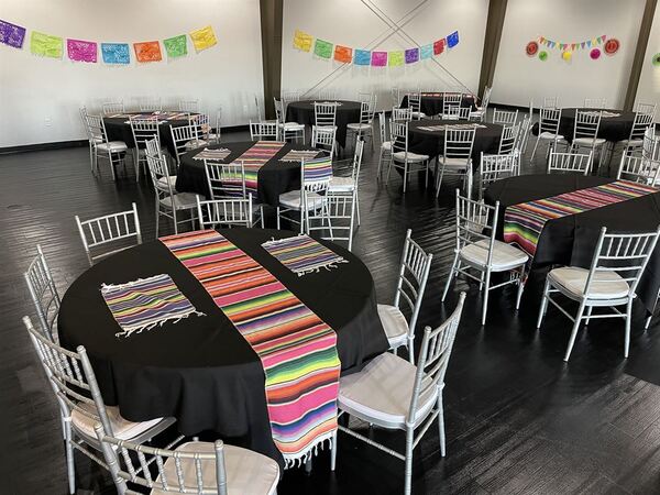 Bostons Resturant and Sports Bar