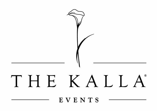 The Kalla Events Center