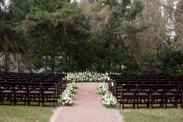 Luxmore Grande Estate