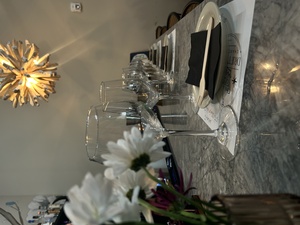 Driftwood Wine & Cocktails