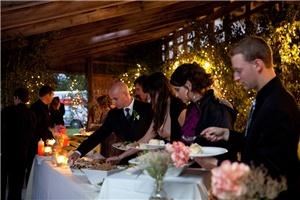 Kitchen Door Catering Company