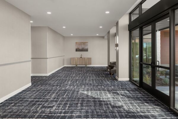 Residence Inn by Marriott Eagle Boise