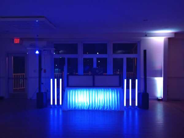 Dj. Sturdy Entertainment