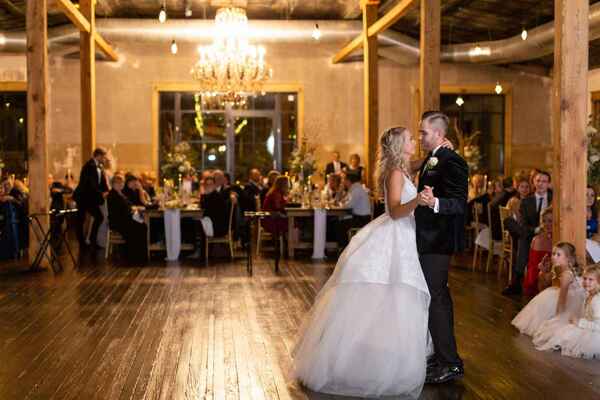 19 North by Froehlich's