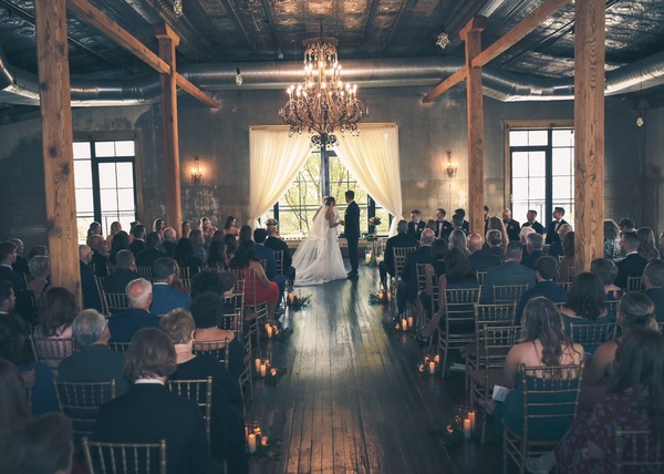 19 North by Froehlich's