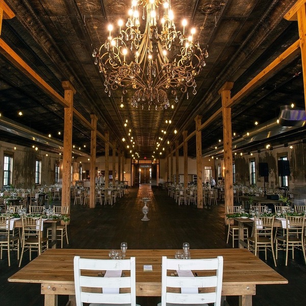 19 North by Froehlich's