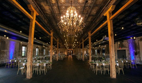 19 North by Froehlich's