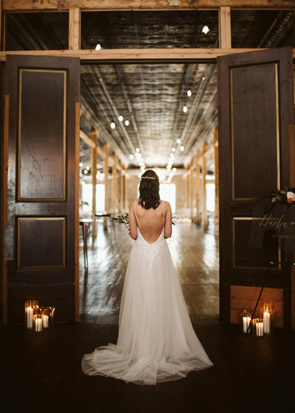 19 North by Froehlich's