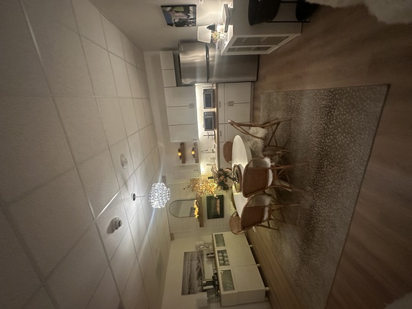 The Suite at Face + Body Studio