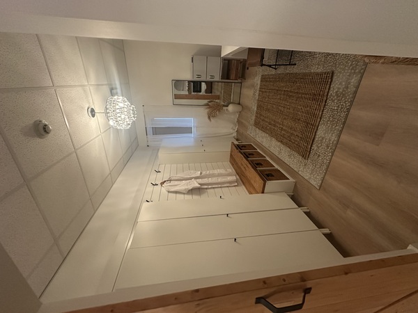 The Suite at Face + Body Studio