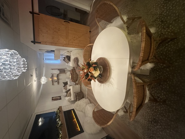 The Suite at Face + Body Studio