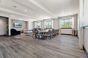 Boardroom
