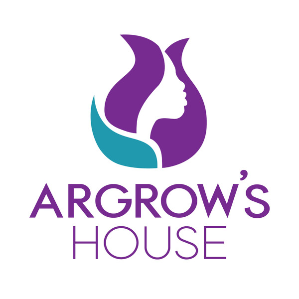 Argrow’s Cafe