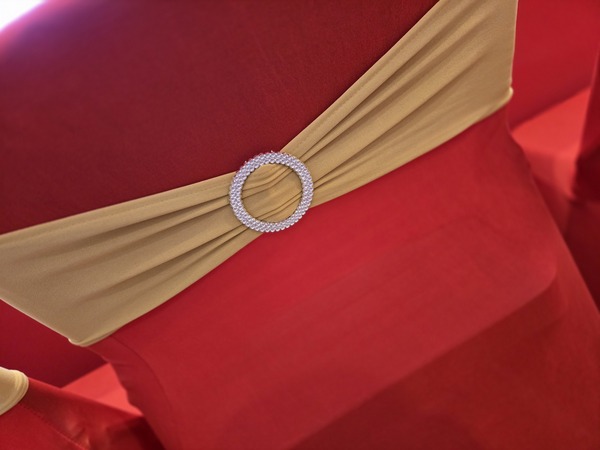 Mattie’s Place Events & Venue