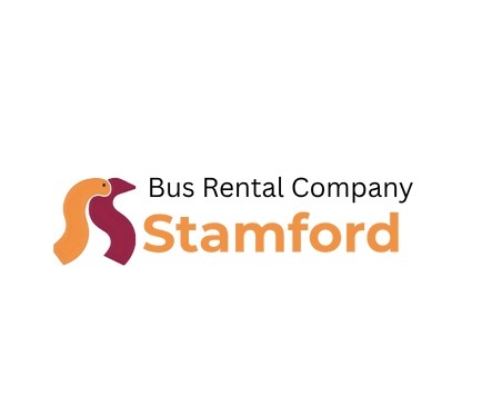 Bus Rental Company Stamford